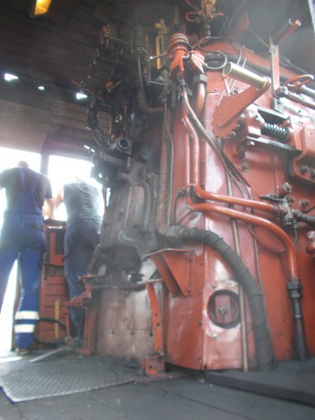 Králický sněžník 2018_XVII