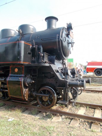 Králický sněžník 2018_XVIII