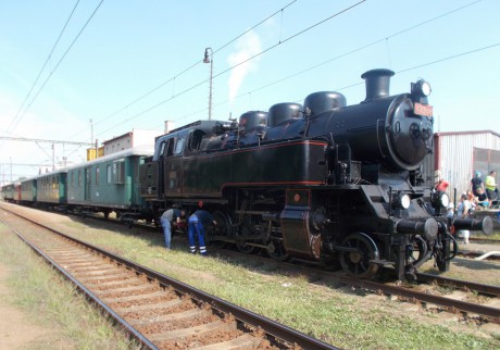 Králický sněžník 2018_XIX