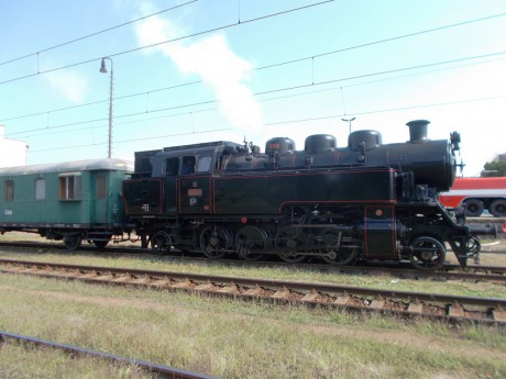 Králický sněžník 2018_XX