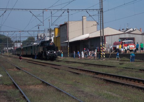 Králický sněžník 2018_XXI