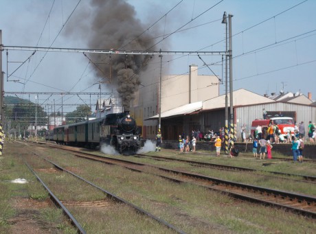 Králický sněžník 2018_XXII