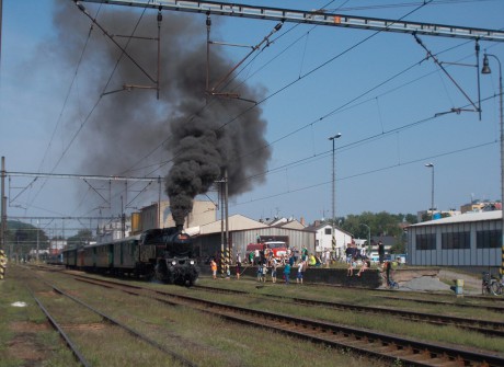 Králický sněžník 2018_XXIII