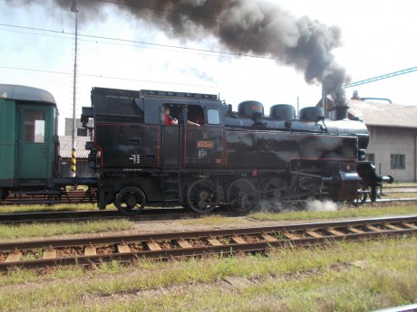 Králický sněžník 2018_XXIV