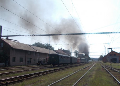 Králický sněžník 2018_XXV