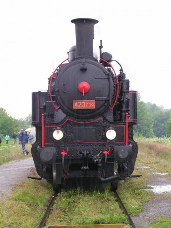 423.009 Postřižinský okruh.jpg