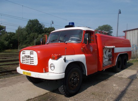 Králický sněžník 2018_XXVI