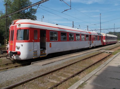 Králický sněžník 2018_XXVII