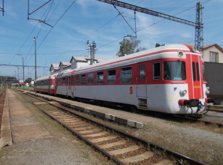 Králický sněžník 2018_XXVIII