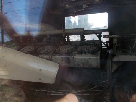 Králický sněžník 2018_XXIX