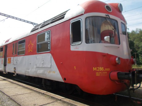 Králický sněžník 2018_XXX