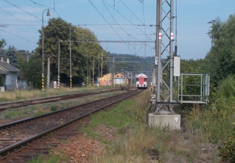 Králický sněžník 2018_XXXI