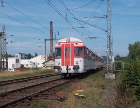 Králický sněžník 2018_XXXII