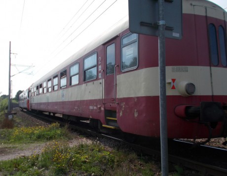 Králický sněžník 2018_XXXIII