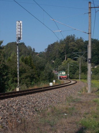 Králický sněžník 2018_XXXIV