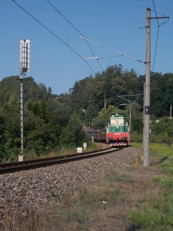 Králický sněžník 2018_XXXV