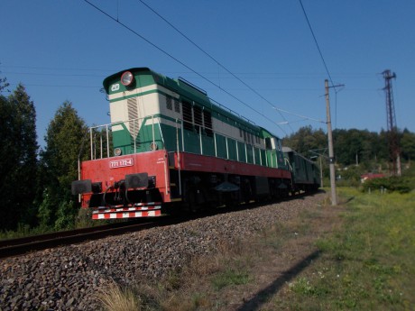 Králický sněžník 2018_XXXVI