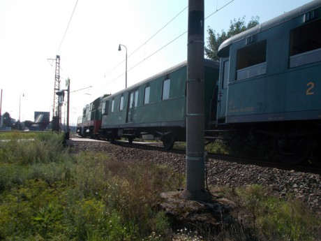 Králický sněžník 2018_XXXVII