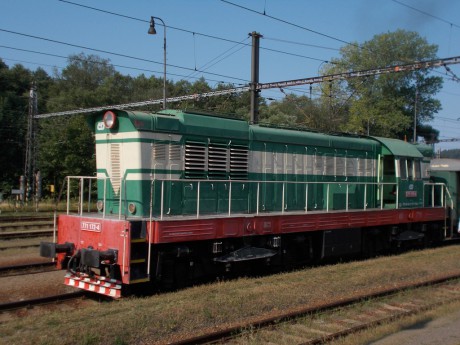 Králický sněžník 2018_XXXVIII