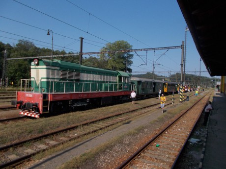 Králický sněžník 2018_XXXIX