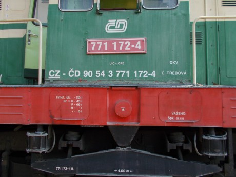 Králický sněžník 2018_XXXX