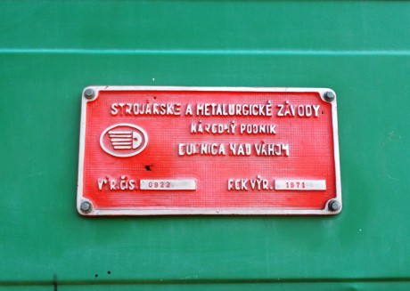 Králický sněžník 2018_XXXXI