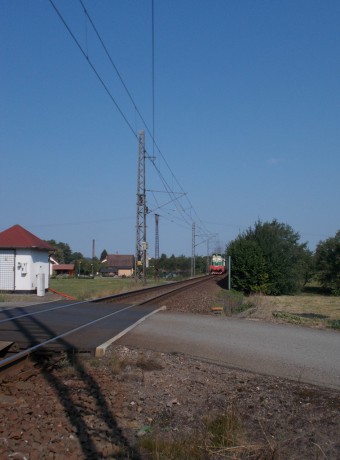 Králický sněžník 2018_XXXXII