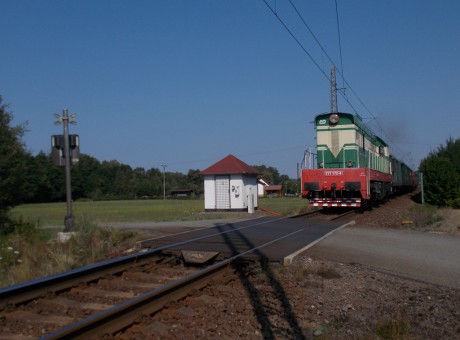 Králický sněžník 2018_XXXXIII