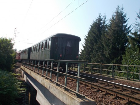 Králický sněžník 2018_XXXXIV