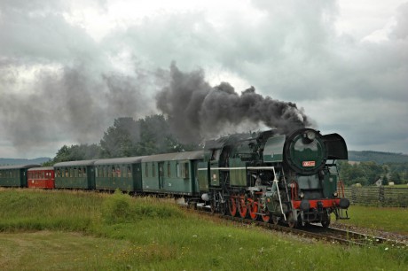 23.6.2018 - Králický Sněžník_a