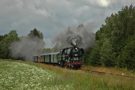 23.6.2018 - Králický Sněžník_b