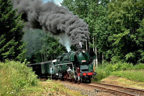 23.6.2018 - Králický Sněžník_c