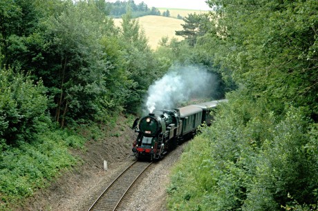 23.6.2018 - Králický Sněžník_d