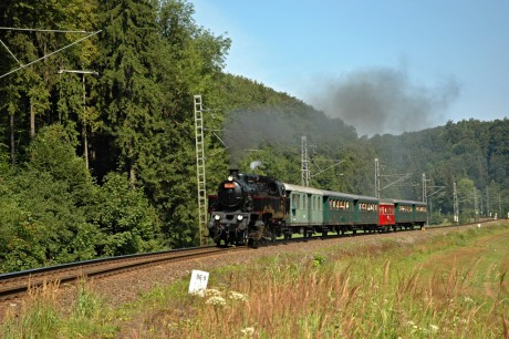 21.7.2018 - Králický Sněžník_a