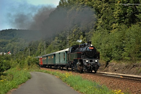 21.7.2018 - Králický Sněžník_b