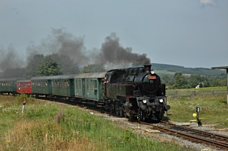 21.7.2018 - Králický Sněžník_c