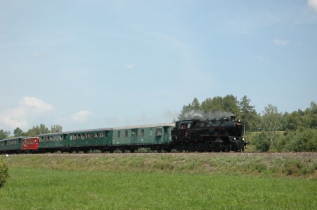 21.7.2018 - Králický Sněžník_d