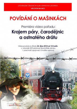 Povídání_říjen_2018