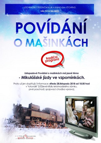 Povídání_listopad_2018