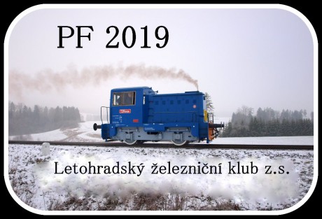 PF 2019
