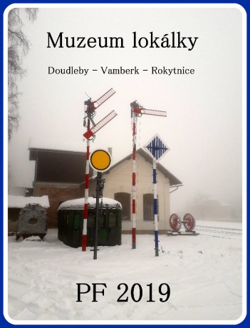 Muzejní PF 2019
