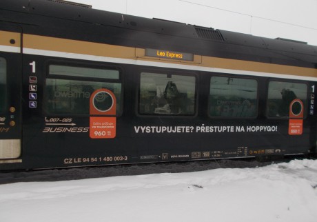 LEO 5.1.2018 - Letohrad 2.