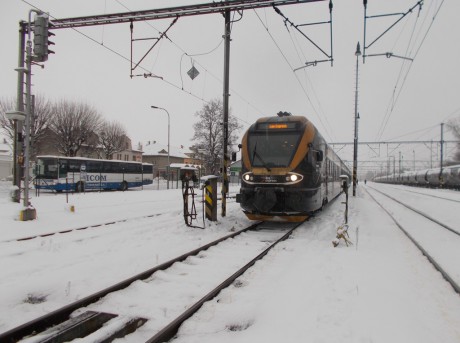 LEO 5.1.2018 - Letohrad 3.