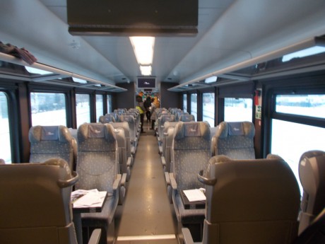 LEO 5.1.2018 - Letohrad 4.