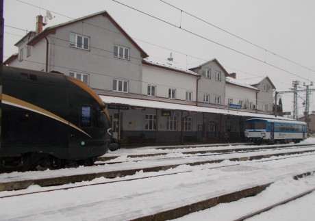 LEO 5.1.2018 - Letohrad 5.