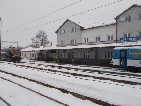 LEO 5.1.2018 - Letohrad 6.