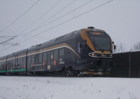 LEO 5.1.2018 - Letohrad 9.