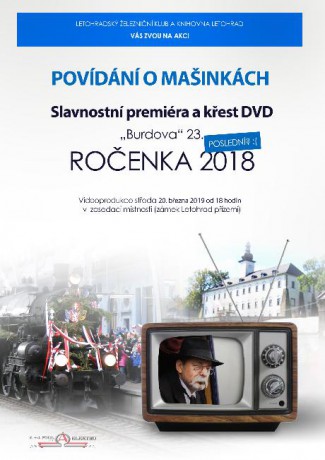 MAŠINKY_březen 2019