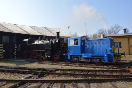 Oprava T211 - 140