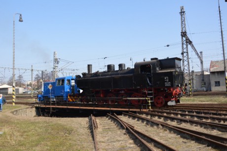 Oprava T211 - 142